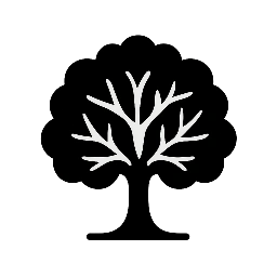 Thriving Families and Youths